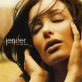 jenifer le passage front